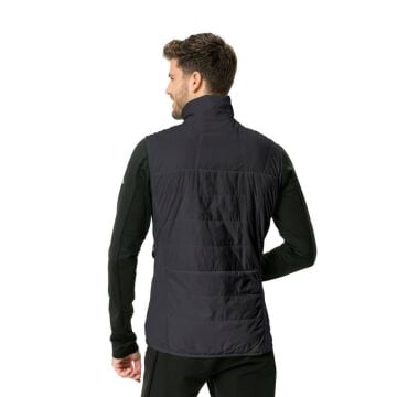 Vaude Sesvenna IV Outdoor Erkek Yelek 42971