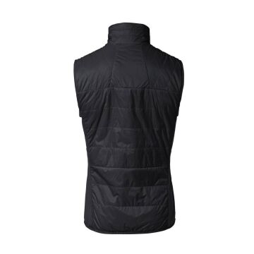 Vaude Sesvenna IV Outdoor Erkek Yelek 42971