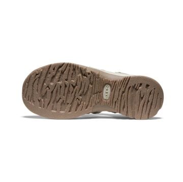 KEEN Whisper Kadın Sandalet TAUPE/CORAL 1022810