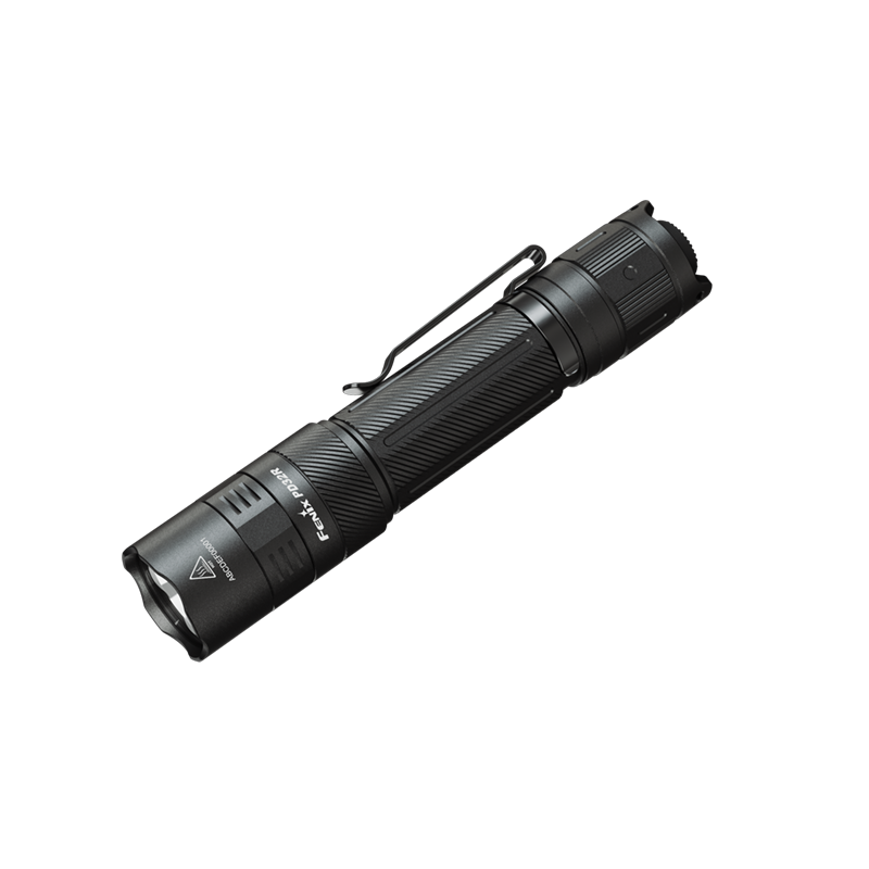 FENİX PD32R 1400 LÜMEN EL FENERİ