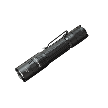 FENİX PD32R 1400 LÜMEN EL FENERİ