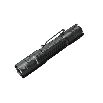 FENİX PD32R 1400 LÜMEN EL FENERİ