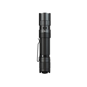 FENİX PD32R 1400 LÜMEN EL FENERİ
