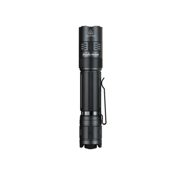 FENİX PD32R 1400 LÜMEN EL FENERİ