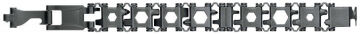 LEATHERMAN TREAD Bileklik DLC