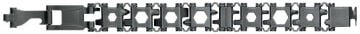 LEATHERMAN TREAD Bileklik DLC