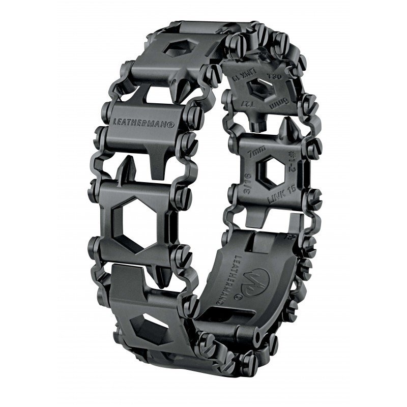 LEATHERMAN TREAD Bileklik DLC