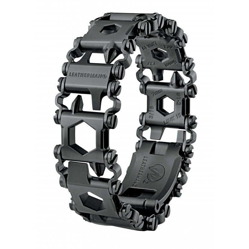LEATHERMAN TREAD Bileklik DLC