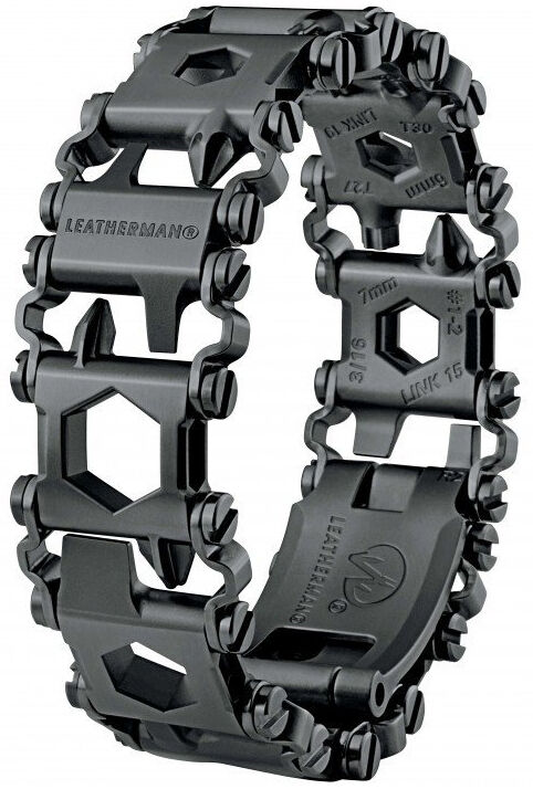 LEATHERMAN TREAD Bileklik DLC