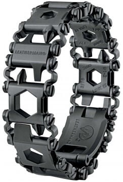 LEATHERMAN TREAD Bileklik DLC