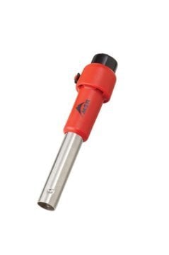 MSR® Piezo Igniter Ocak Ateşleyici Kırmızı