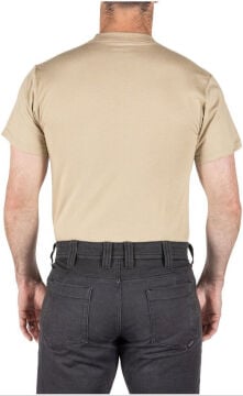 5.11 Utili-T S/S T İçlik