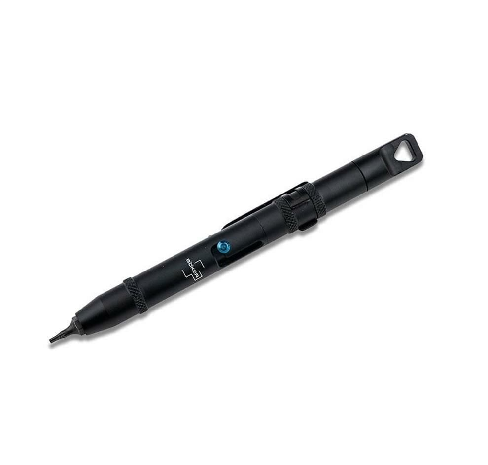 Böker Plus Tool Pen