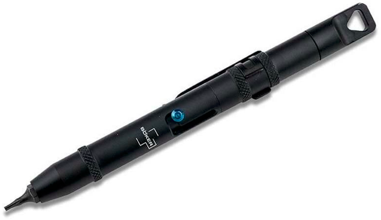 Böker Plus Tool Pen