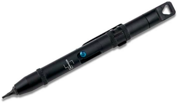 Böker Plus Tool Pen