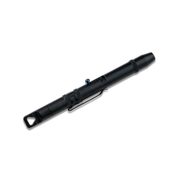 Böker Plus Tool Pen