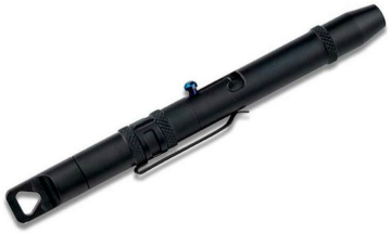 Böker Plus Tool Pen