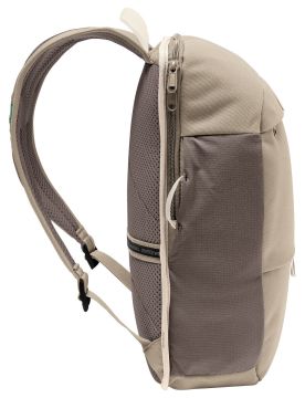 Vaude Coreway Daypack 10L Sırt Çantası 45137
