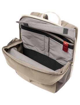 Vaude Coreway Daypack 10L Sırt Çantası 45137