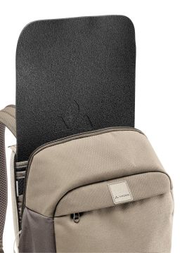 Vaude Coreway Daypack 10L Sırt Çantası 45137