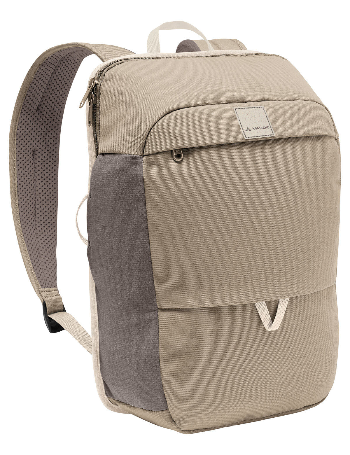 Vaude Coreway Daypack 10L Sırt Çantası 45137