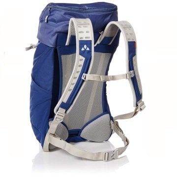 Vaude Gomera 24 Litre Sırt Çantası 11951-3071