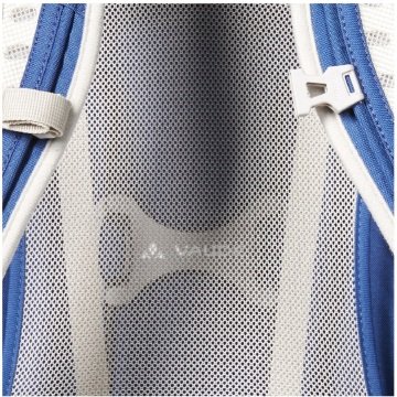 Vaude Gomera 24 Litre Sırt Çantası 11951-3071