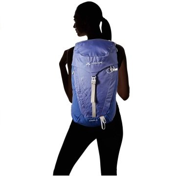 Vaude Gomera 24 Litre Sırt Çantası 11951-3071