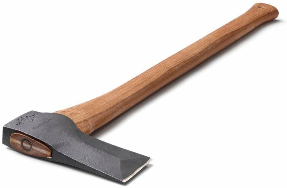 Hultafors 840592 Splitting Axe KLY RA Yarma Balta 1500 gr