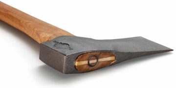 Hultafors 840592 Splitting Axe KLY RA Yarma Balta 1500 gr