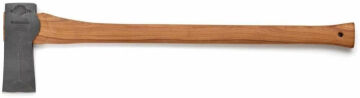 Hultafors 840592 Splitting Axe KLY RA Yarma Balta 1500 gr
