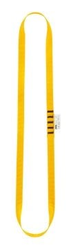 PETZL ANNEAU Dikişli Perlon Halka C40
