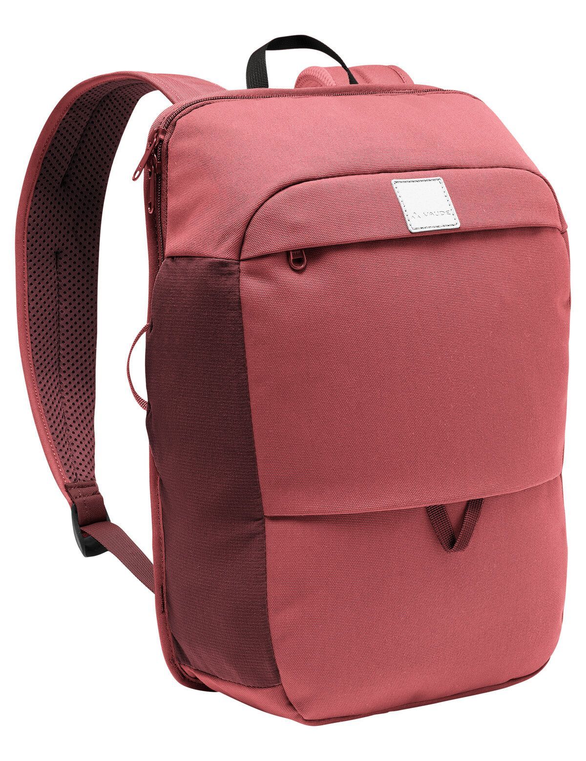Vaude Coreway Daypack 10L Sırt Çantası 45137