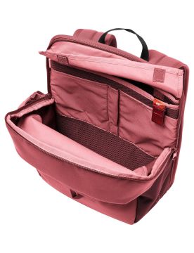 Vaude Coreway Daypack 10L Sırt Çantası 45137