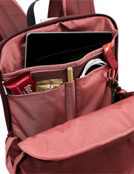 Vaude Coreway Daypack 10L Sırt Çantası 45137