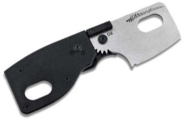 Böker Plus Sprocket Çakı
