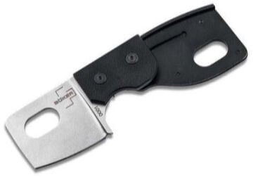 Böker Plus Sprocket Çakı