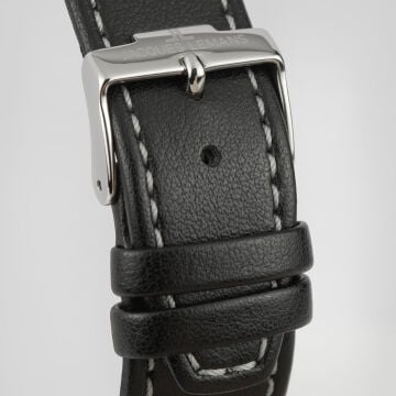 JACQUES LEMANS ECO POWER 1-2115A ERKEK KOL SAATİ