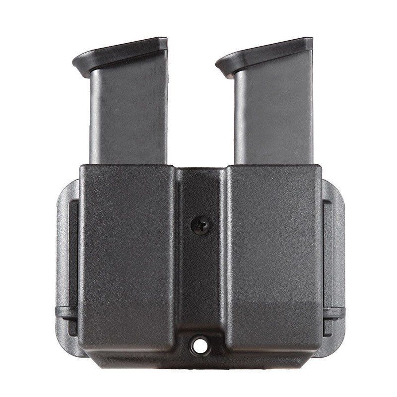 5.11 Mmp Glock Silah Kılıfı