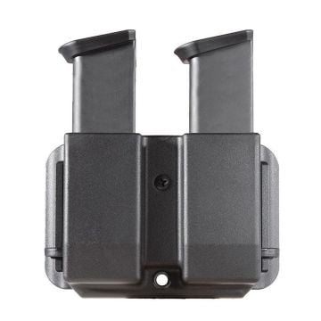 5.11 Mmp Glock Silah Kılıfı