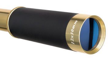 Levenhuk Spyglass SG2 Gözlem Teleskopu