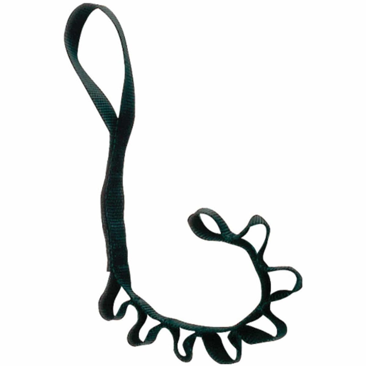 PETZL PORTO Malzeme Askısı C33