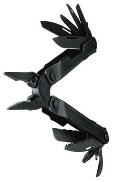 LEATHERMAN JUİCE C2 SARI