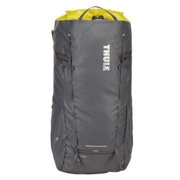 Thule Stir 35 L Dark Shadow Sırt Çanta