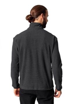 Vaude Neyland Fermuarlı Erkek Polar 42896