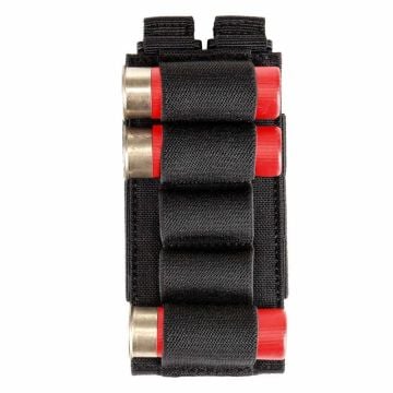 5.11 Bandolier 5 Li Fişeklik