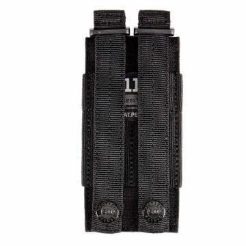 5.11 Bandolier 5 Li Fişeklik