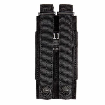 5.11 Bandolier 5 Li Fişeklik