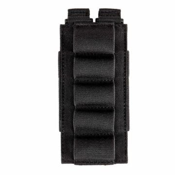 5.11 Bandolier 5 Li Fişeklik