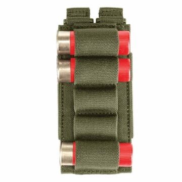 5.11 Bandolier 5 Li Fişeklik
